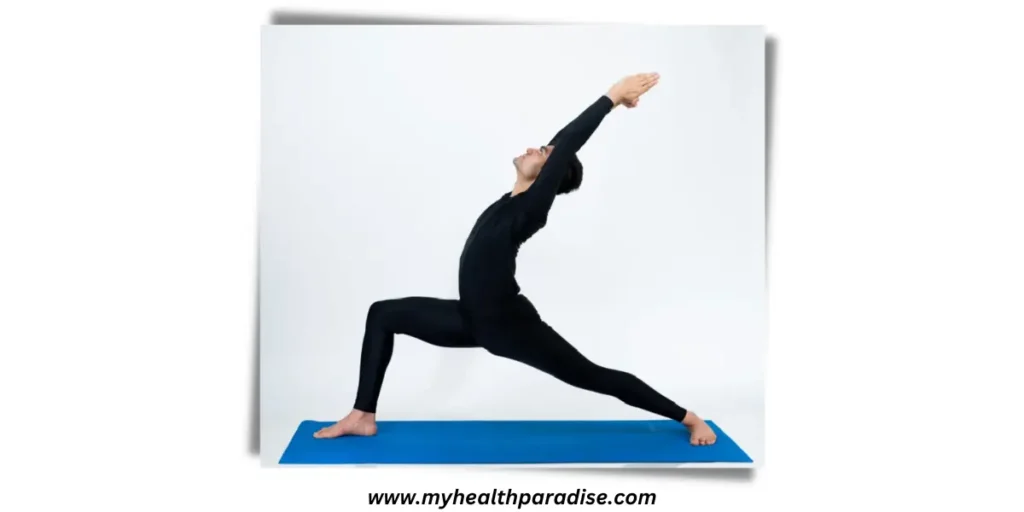 yoga poses 03