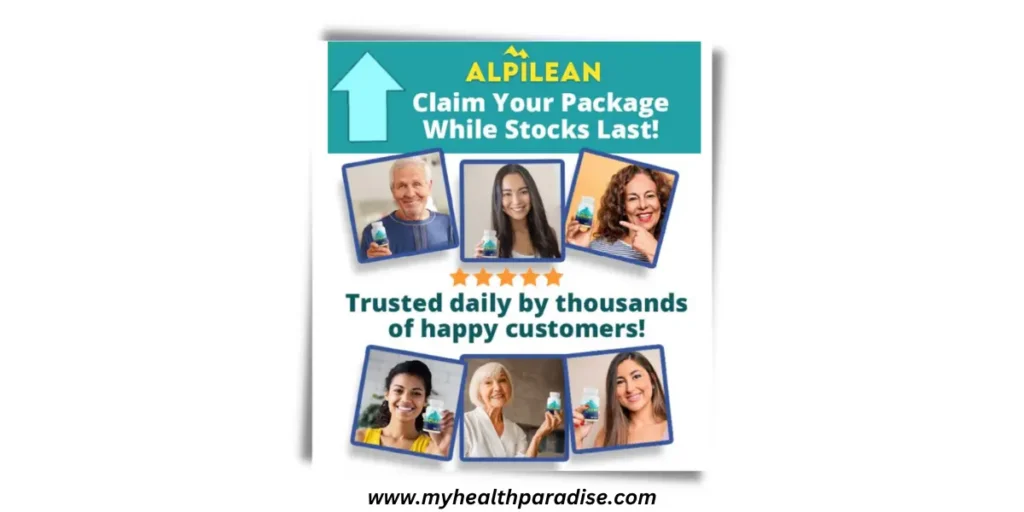 alpilean-customers-reviews